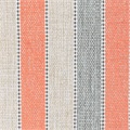 Walkway Crypton Upholstery Fabric