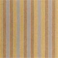 Walkway Crypton Upholstery Fabric