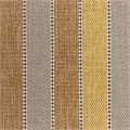 Walkway Crypton Upholstery Fabric