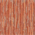 Warwick Crypton Seating Fabric