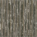 Warwick Crypton Seating Fabric