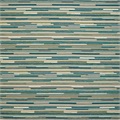 Watershed Crypton Upholstery Fabric