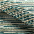 Watershed Crypton Upholstery Fabric