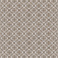 Webster Crypton Upholstery Fabric