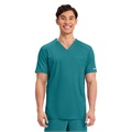 WW Revolution Scrub Top