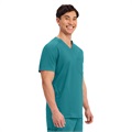 WW Revolution Scrub Top