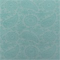 Wylder Crypton Upholstery Fabric