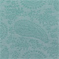 Wylder Crypton Upholstery Fabric