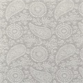 Wylder Crypton Upholstery Fabric