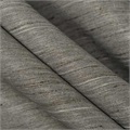 Exquisite FR Drapery Fabric
