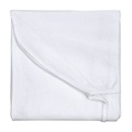 Healthmesh Fitted Knit ICU Sheet