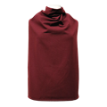 Dignity Clothing Protector