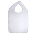 EZ Tie Clothing Protector