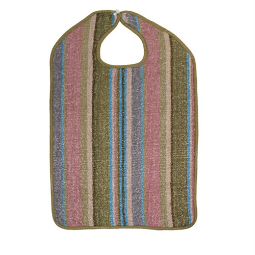 Sante Fe Clothing Protector