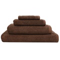 Millennium Bath Sheet, Coco