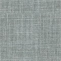 Crosshatch Cool Grey