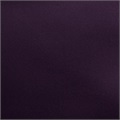 Duchess Aubergine