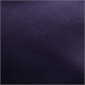 Duchess Plum
