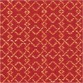 Funfair Crypton Upholstery Fabric
