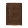 Millennium Hand Towel, Coco