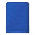 Millennium Bath Sheet, Marine