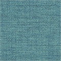 Mingle Aqua