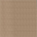 New Shadow Cube Taupe