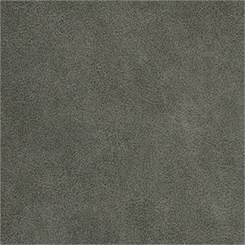 Outback Ash