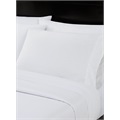 SuiteDream Sheet Set, Twil XL