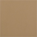 Symphony Classic Taupe