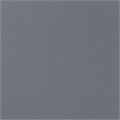 Touchstone Gunmetal