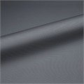 Touchstone Gunmetal