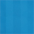 Polystripe Cobalt