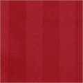 Polystripe Red