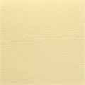 Vinsoft Beige