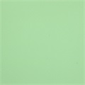 Vintaff Green