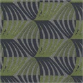 Warbler Bijou Blue