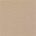 Weft Bisque
