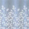 Winslow Ocean Blue