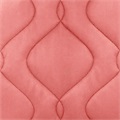 WonderQuilt Burgundy